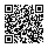 군정소식 페이지 바로가기 주소(https://www.jangseong.go.kr/q/ezMxMDR8MTUwNTZ8c2hvd3x9&e=M&s=3), QRCODE