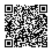 군정소식 페이지 바로가기 주소(https://www.jangseong.go.kr/q/ezMxMDR8MTUwNTZ8c2hvd3xwYWdlPTI4N30=&e=M&s=3), QRCODE