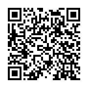 군정소식 페이지 바로가기 주소(https://www.jangseong.go.kr/q/ezMxMDR8MTUwNTZ8c2hvd3xwYWdlPTI5MH0=&e=M&s=3), QRCODE