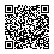 군정소식 페이지 바로가기 주소(https://www.jangseong.go.kr/q/ezMxMDR8MTUwNTZ8c2hvd3xwYWdlPTI5MX0=&e=M&s=3), QRCODE