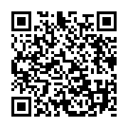 군정소식 페이지 바로가기 주소(https://www.jangseong.go.kr/q/ezMxMDR8MTUwNTZ8c2hvd3xwYWdlPTI5Mn0=&e=M&s=3), QRCODE