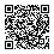 군정소식 페이지 바로가기 주소(https://www.jangseong.go.kr/q/ezMxMDR8MTUwNTZ8c2hvd3xwYWdlPTI5N30=&e=M&s=3), QRCODE