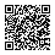 군정소식 페이지 바로가기 주소(https://www.jangseong.go.kr/q/ezMxMDR8MTUwNTZ8c2hvd3xwYWdlPTI5NX0=&e=M&s=3), QRCODE