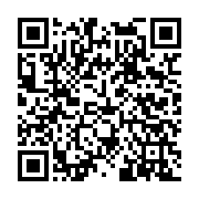 군정소식 페이지 바로가기 주소(https://www.jangseong.go.kr/q/ezMxMDR8MTUwNTZ8c2hvd3xwYWdlPTI5OX0=&e=M&s=3), QRCODE