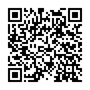 군정소식 페이지 바로가기 주소(https://www.jangseong.go.kr/q/ezMxMDR8MTUwNTZ8c2hvd3xwYWdlPTMwMX0=&e=M&s=3), QRCODE