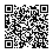 군정소식 페이지 바로가기 주소(https://www.jangseong.go.kr/q/ezMxMDR8MTUwNTZ8c2hvd3xwYWdlPTMwMn0=&e=M&s=3), QRCODE