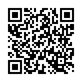 군정소식 페이지 바로가기 주소(https://www.jangseong.go.kr/q/ezMxMDR8MTUwNTd8c2hvd3x9&e=M&s=3), QRCODE