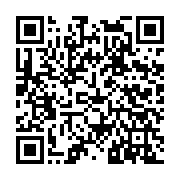 군정소식 페이지 바로가기 주소(https://www.jangseong.go.kr/q/ezMxMDR8MTUwNTd8c2hvd3xwYWdlPTI4N30=&e=M&s=3), QRCODE