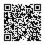 군정소식 페이지 바로가기 주소(https://www.jangseong.go.kr/q/ezMxMDR8MTUwNTd8c2hvd3xwYWdlPTI5MH0=&e=M&s=3), QRCODE