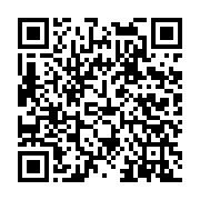 군정소식 페이지 바로가기 주소(https://www.jangseong.go.kr/q/ezMxMDR8MTUwNTd8c2hvd3xwYWdlPTI5MX0=&e=M&s=3), QRCODE