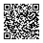 군정소식 페이지 바로가기 주소(https://www.jangseong.go.kr/q/ezMxMDR8MTUwNTd8c2hvd3xwYWdlPTI5N30=&e=M&s=3), QRCODE