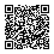 군정소식 페이지 바로가기 주소(https://www.jangseong.go.kr/q/ezMxMDR8MTUwNTd8c2hvd3xwYWdlPTI5NX0=&e=M&s=3), QRCODE