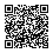 군정소식 페이지 바로가기 주소(https://www.jangseong.go.kr/q/ezMxMDR8MTUwNTd8c2hvd3xwYWdlPTI5OH0=&e=M&s=3), QRCODE