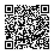 군정소식 페이지 바로가기 주소(https://www.jangseong.go.kr/q/ezMxMDR8MTUwNTd8c2hvd3xwYWdlPTI5OX0=&e=M&s=3), QRCODE