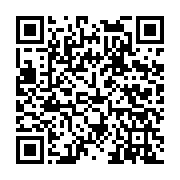 군정소식 페이지 바로가기 주소(https://www.jangseong.go.kr/q/ezMxMDR8MTUwNTd8c2hvd3xwYWdlPTMwMH0=&e=M&s=3), QRCODE