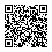 군정소식 페이지 바로가기 주소(https://www.jangseong.go.kr/q/ezMxMDR8MTUwNTd8c2hvd3xwYWdlPTMwMn0=&e=M&s=3), QRCODE
