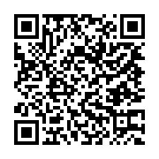 군정소식 페이지 바로가기 주소(https://www.jangseong.go.kr/q/ezMxMDR8MTUwNTh8c2hvd3xwYWdlPTI4N30=&e=M&s=3), QRCODE