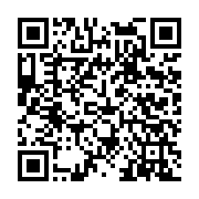 군정소식 페이지 바로가기 주소(https://www.jangseong.go.kr/q/ezMxMDR8MTUwNTh8c2hvd3xwYWdlPTI5MH0=&e=M&s=3), QRCODE