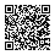 군정소식 페이지 바로가기 주소(https://www.jangseong.go.kr/q/ezMxMDR8MTUwNTh8c2hvd3xwYWdlPTI5MX0=&e=M&s=3), QRCODE