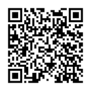 군정소식 페이지 바로가기 주소(https://www.jangseong.go.kr/q/ezMxMDR8MTUwNTh8c2hvd3xwYWdlPTI5Mn0=&e=M&s=3), QRCODE