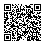 군정소식 페이지 바로가기 주소(https://www.jangseong.go.kr/q/ezMxMDR8MTUwNTh8c2hvd3xwYWdlPTI5N30=&e=M&s=3), QRCODE