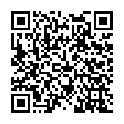 군정소식 페이지 바로가기 주소(https://www.jangseong.go.kr/q/ezMxMDR8MTUwNTh8c2hvd3xwYWdlPTI5NX0=&e=M&s=3), QRCODE