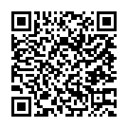 군정소식 페이지 바로가기 주소(https://www.jangseong.go.kr/q/ezMxMDR8MTUwNTh8c2hvd3xwYWdlPTI5OX0=&e=M&s=3), QRCODE