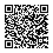 군정소식 페이지 바로가기 주소(https://www.jangseong.go.kr/q/ezMxMDR8MTUwNTh8c2hvd3xwYWdlPTMwMH0=&e=M&s=3), QRCODE