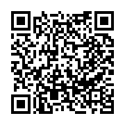 군정소식 페이지 바로가기 주소(https://www.jangseong.go.kr/q/ezMxMDR8MTUwNTh8c2hvd3xwYWdlPTMwMn0=&e=M&s=3), QRCODE