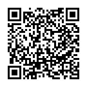 군정소식 페이지 바로가기 주소(https://www.jangseong.go.kr/q/ezMxMDR8MTUwNTl8c2hvd3xwYWdlPTI4N30=&e=M&s=3), QRCODE