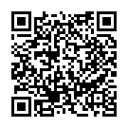 군정소식 페이지 바로가기 주소(https://www.jangseong.go.kr/q/ezMxMDR8MTUwNTl8c2hvd3xwYWdlPTI5MH0=&e=M&s=3), QRCODE
