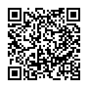 군정소식 페이지 바로가기 주소(https://www.jangseong.go.kr/q/ezMxMDR8MTUwNTl8c2hvd3xwYWdlPTI5MX0=&e=M&s=3), QRCODE