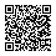 군정소식 페이지 바로가기 주소(https://www.jangseong.go.kr/q/ezMxMDR8MTUwNTl8c2hvd3xwYWdlPTI5Mn0=&e=M&s=3), QRCODE