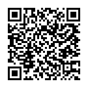 군정소식 페이지 바로가기 주소(https://www.jangseong.go.kr/q/ezMxMDR8MTUwNTl8c2hvd3xwYWdlPTI5N30=&e=M&s=3), QRCODE