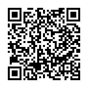 군정소식 페이지 바로가기 주소(https://www.jangseong.go.kr/q/ezMxMDR8MTUwNTl8c2hvd3xwYWdlPTI5NH0=&e=M&s=3), QRCODE