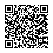 군정소식 페이지 바로가기 주소(https://www.jangseong.go.kr/q/ezMxMDR8MTUwNTl8c2hvd3xwYWdlPTI5OH0=&e=M&s=3), QRCODE