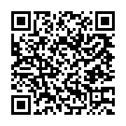 군정소식 페이지 바로가기 주소(https://www.jangseong.go.kr/q/ezMxMDR8MTUwNTl8c2hvd3xwYWdlPTI5OX0=&e=M&s=3), QRCODE