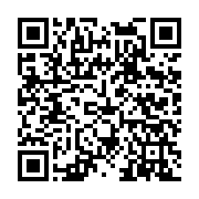 군정소식 페이지 바로가기 주소(https://www.jangseong.go.kr/q/ezMxMDR8MTUwNTl8c2hvd3xwYWdlPTMwMH0=&e=M&s=3), QRCODE