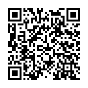 군정소식 페이지 바로가기 주소(https://www.jangseong.go.kr/q/ezMxMDR8MTUwNTl8c2hvd3xwYWdlPTMwMn0=&e=M&s=3), QRCODE