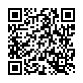 군정소식 페이지 바로가기 주소(https://www.jangseong.go.kr/q/ezMxMDR8MTUwNjF8c2hvd3x9&e=M&s=3), QRCODE