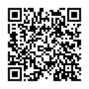 군정소식 페이지 바로가기 주소(https://www.jangseong.go.kr/q/ezMxMDR8MTUwNjF8c2hvd3xwYWdlPTI4N30=&e=M&s=3), QRCODE