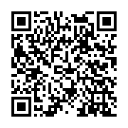 군정소식 페이지 바로가기 주소(https://www.jangseong.go.kr/q/ezMxMDR8MTUwNjF8c2hvd3xwYWdlPTI5MH0=&e=M&s=3), QRCODE
