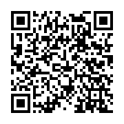 군정소식 페이지 바로가기 주소(https://www.jangseong.go.kr/q/ezMxMDR8MTUwNjF8c2hvd3xwYWdlPTI5MX0=&e=M&s=3), QRCODE
