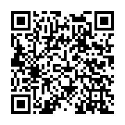 군정소식 페이지 바로가기 주소(https://www.jangseong.go.kr/q/ezMxMDR8MTUwNjF8c2hvd3xwYWdlPTI5Mn0=&e=M&s=3), QRCODE