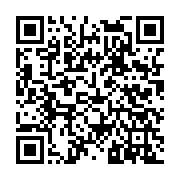 군정소식 페이지 바로가기 주소(https://www.jangseong.go.kr/q/ezMxMDR8MTUwNjF8c2hvd3xwYWdlPTI5N30=&e=M&s=3), QRCODE