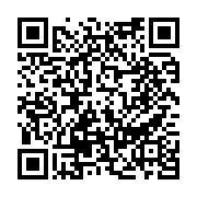 군정소식 페이지 바로가기 주소(https://www.jangseong.go.kr/q/ezMxMDR8MTUwNjF8c2hvd3xwYWdlPTI5NH0=&e=M&s=3), QRCODE