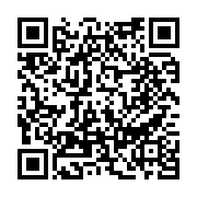 군정소식 페이지 바로가기 주소(https://www.jangseong.go.kr/q/ezMxMDR8MTUwNjF8c2hvd3xwYWdlPTI5OH0=&e=M&s=3), QRCODE