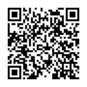 군정소식 페이지 바로가기 주소(https://www.jangseong.go.kr/q/ezMxMDR8MTUwNjF8c2hvd3xwYWdlPTI5OX0=&e=M&s=3), QRCODE
