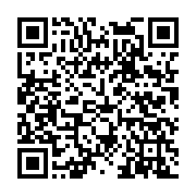 군정소식 페이지 바로가기 주소(https://www.jangseong.go.kr/q/ezMxMDR8MTUwNjF8c2hvd3xwYWdlPTMwMH0=&e=M&s=3), QRCODE