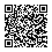 군정소식 페이지 바로가기 주소(https://www.jangseong.go.kr/q/ezMxMDR8MTUwNjF8c2hvd3xwYWdlPTMwMX0=&e=M&s=3), QRCODE
